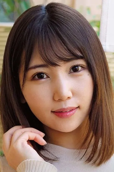 漫游厨房 手机免费在线观看