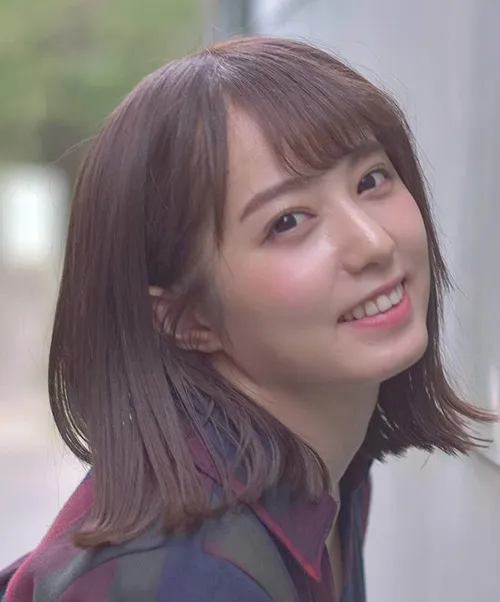 春山可望 热播电视剧全集