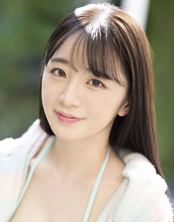客厅夜谈 手机免费观看综艺