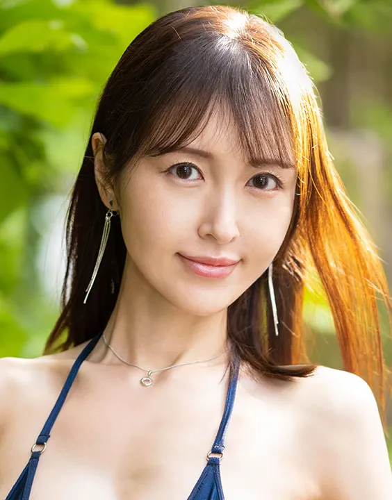 铁轨上的夏天 手机免费在线观看